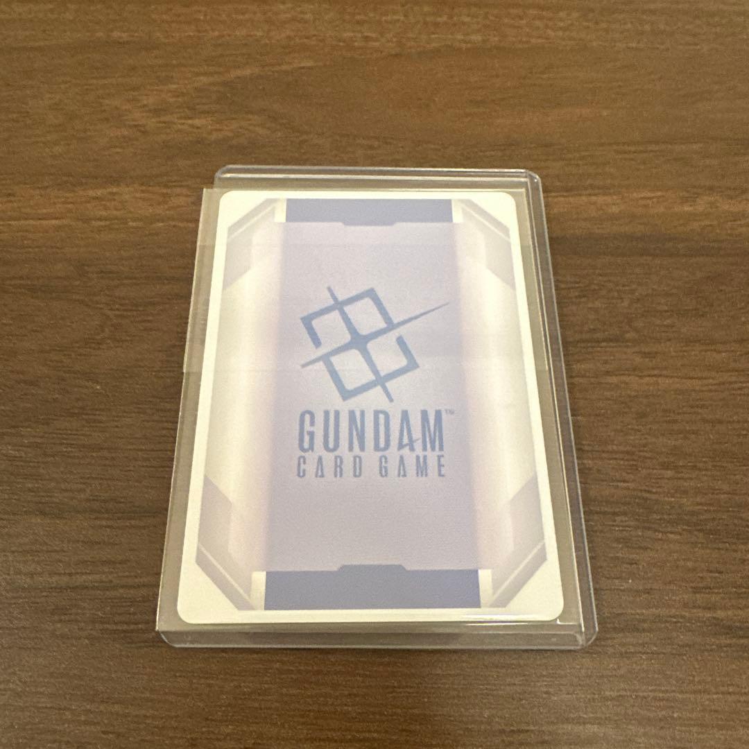 Zガンダム ニュータイプチャレンジ