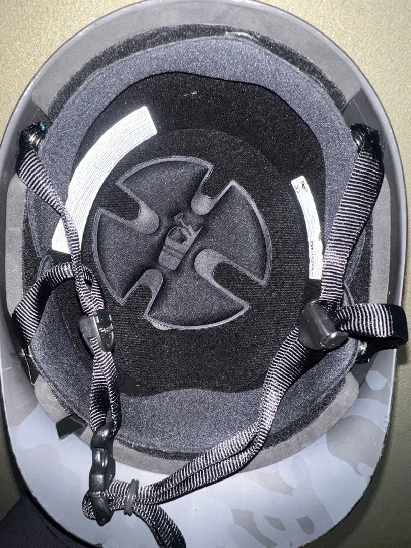 Sandbox Classic 2.0  ヘルメットL