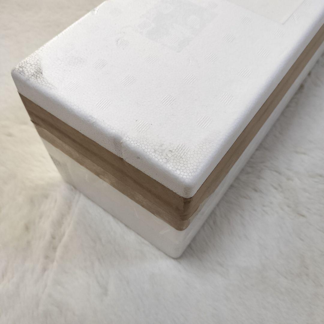 森伊蔵　新品未開封　2025年4月到着分　1800ml