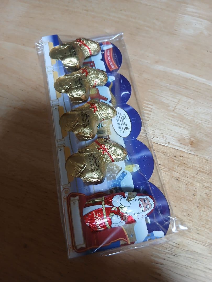 リンツ　リンドール　チョコ　まとめ売り　いろいろ　お試し　お買い得