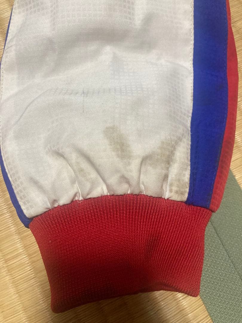 少しずつ値下げ中【ポルテ　グランドコート（Sサイズ）】