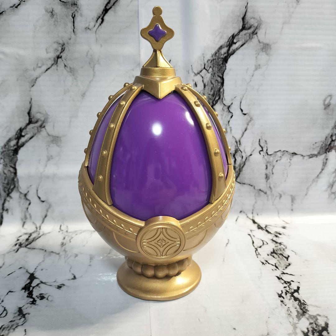 魔法少女まどか☆マギカ　ソウルジェム　テーブルランプ　暁美ほむら　まどマギ