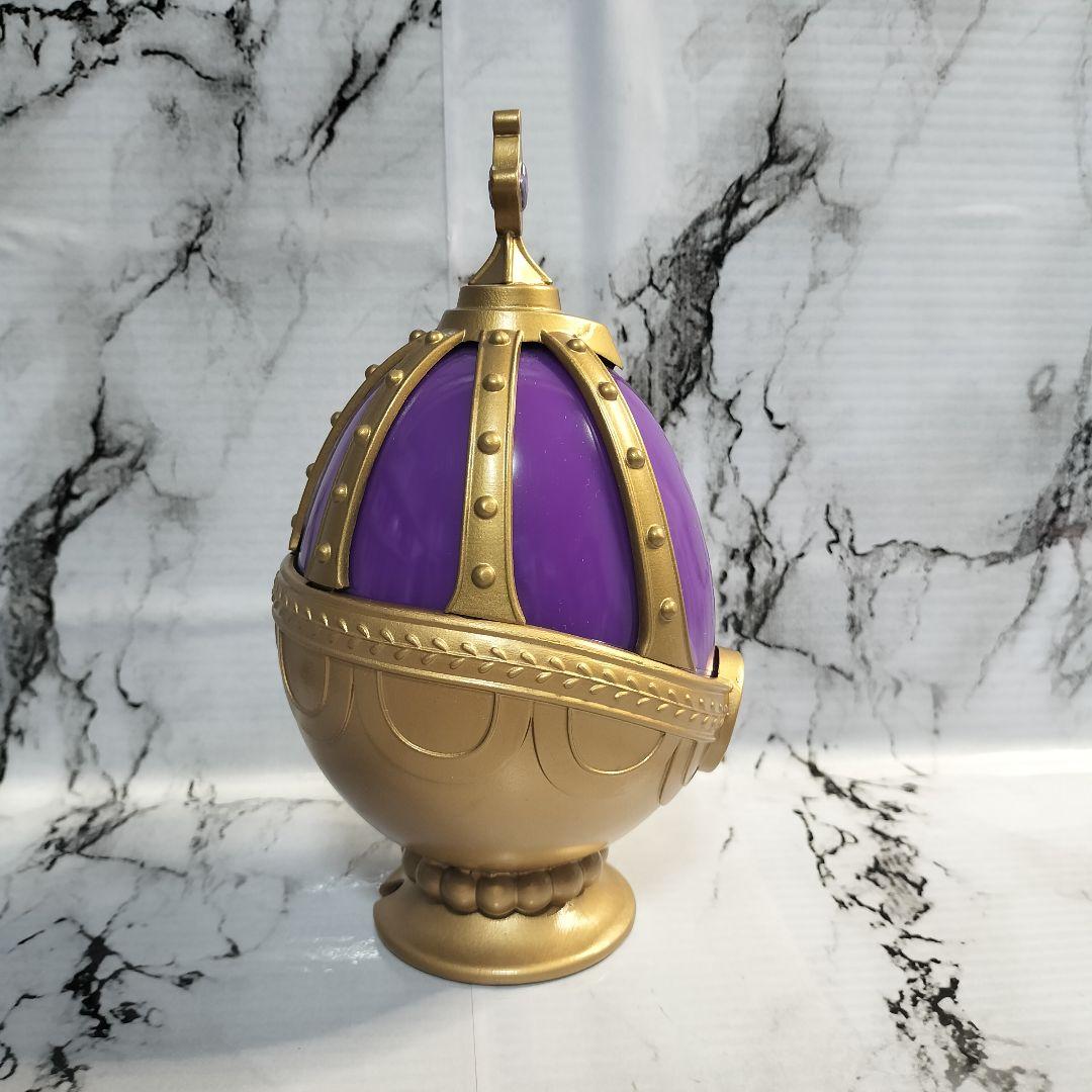 魔法少女まどか☆マギカ　ソウルジェム　テーブルランプ　暁美ほむら　まどマギ