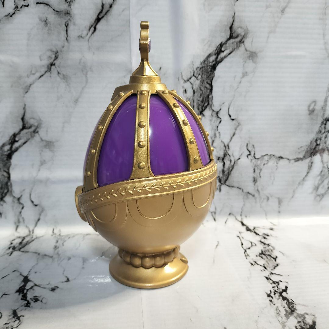 魔法少女まどか☆マギカ　ソウルジェム　テーブルランプ　暁美ほむら　まどマギ