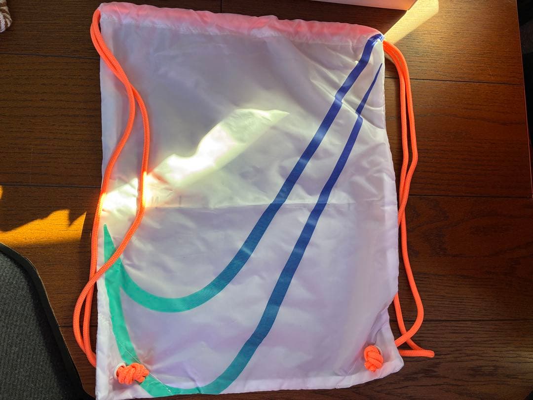 NIKE アルファフライネクスト%3 サイズ28cm 新品未使用品