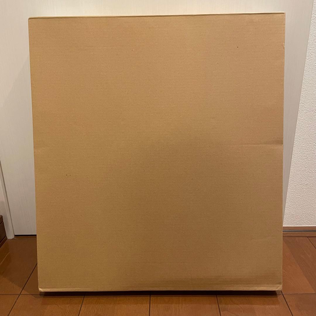 KAGAYA カシオペア＆カシオペア プレミアムED ジークレー 版画 限定