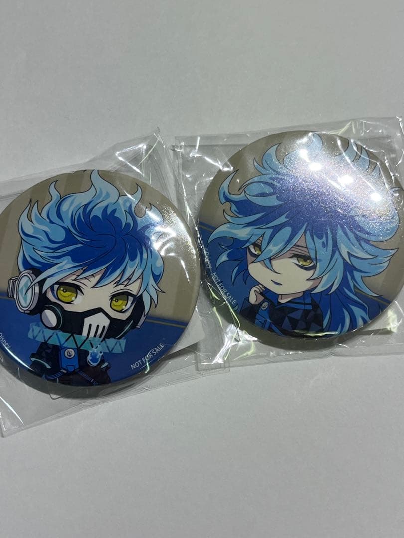 イデア・シュラウド オルト・シュラウド ねんどろいど フィギュア 1604