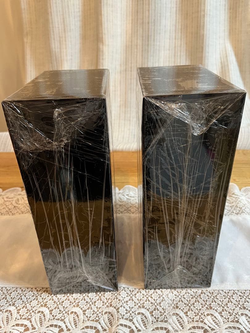 CCP ロビンマスク 2.0 超人オリンピック決勝戦 匠仕様　キン肉マン