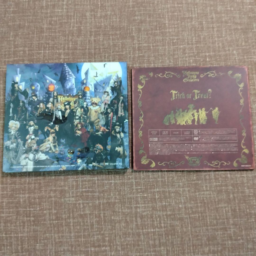 L'Arc~en~Ciel　新品含む7点まとめ売り ライブDVD等