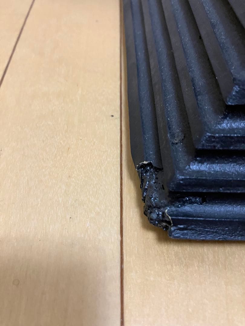 Yoda フィギュア 約60cm Star Wars