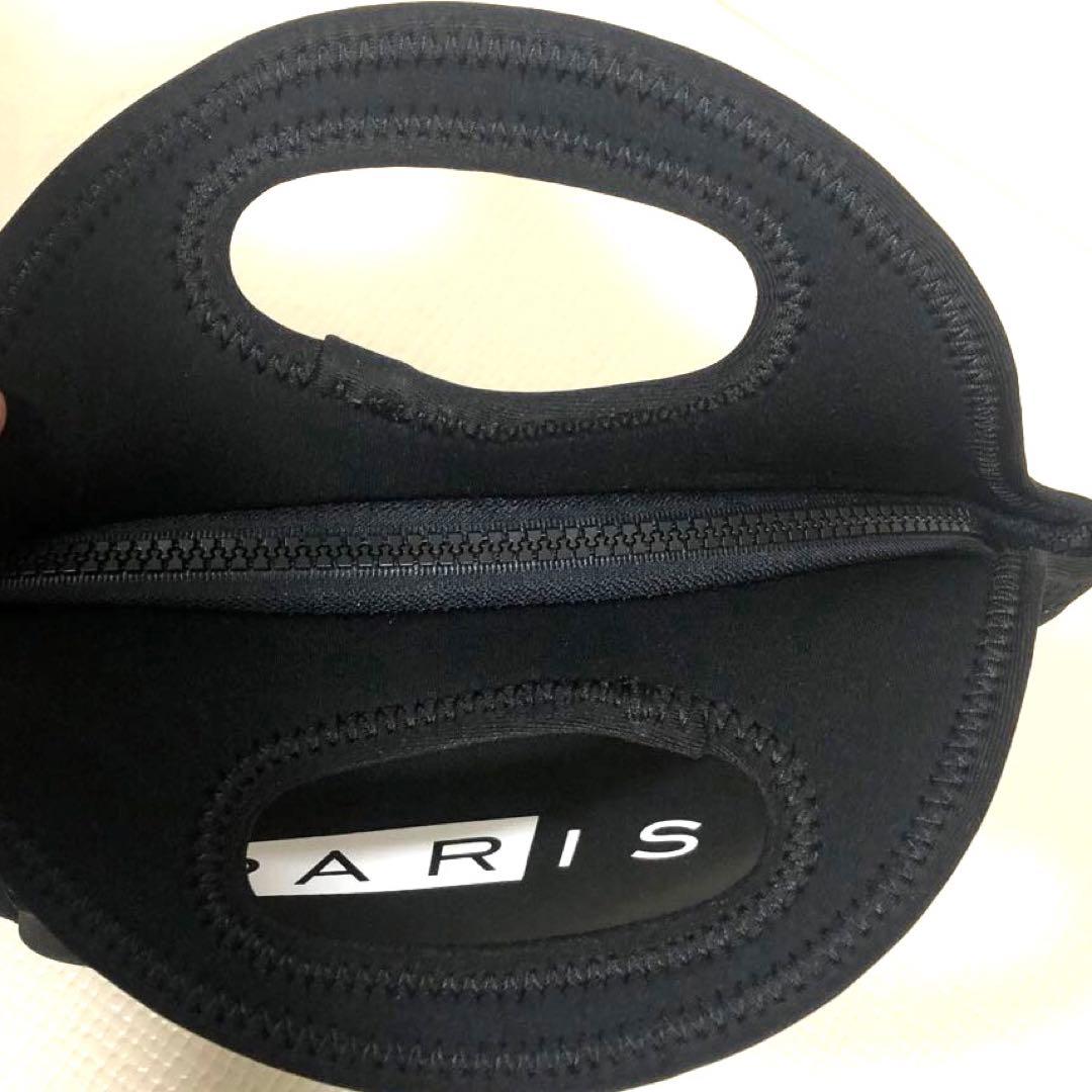 美品 マーク&ロナ PIERRE HERME コラボ カートバッグ ゴルフ 限定