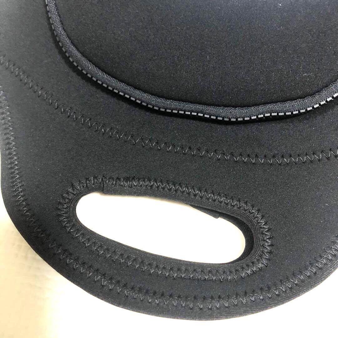 美品 マーク&ロナ PIERRE HERME コラボ カートバッグ ゴルフ 限定