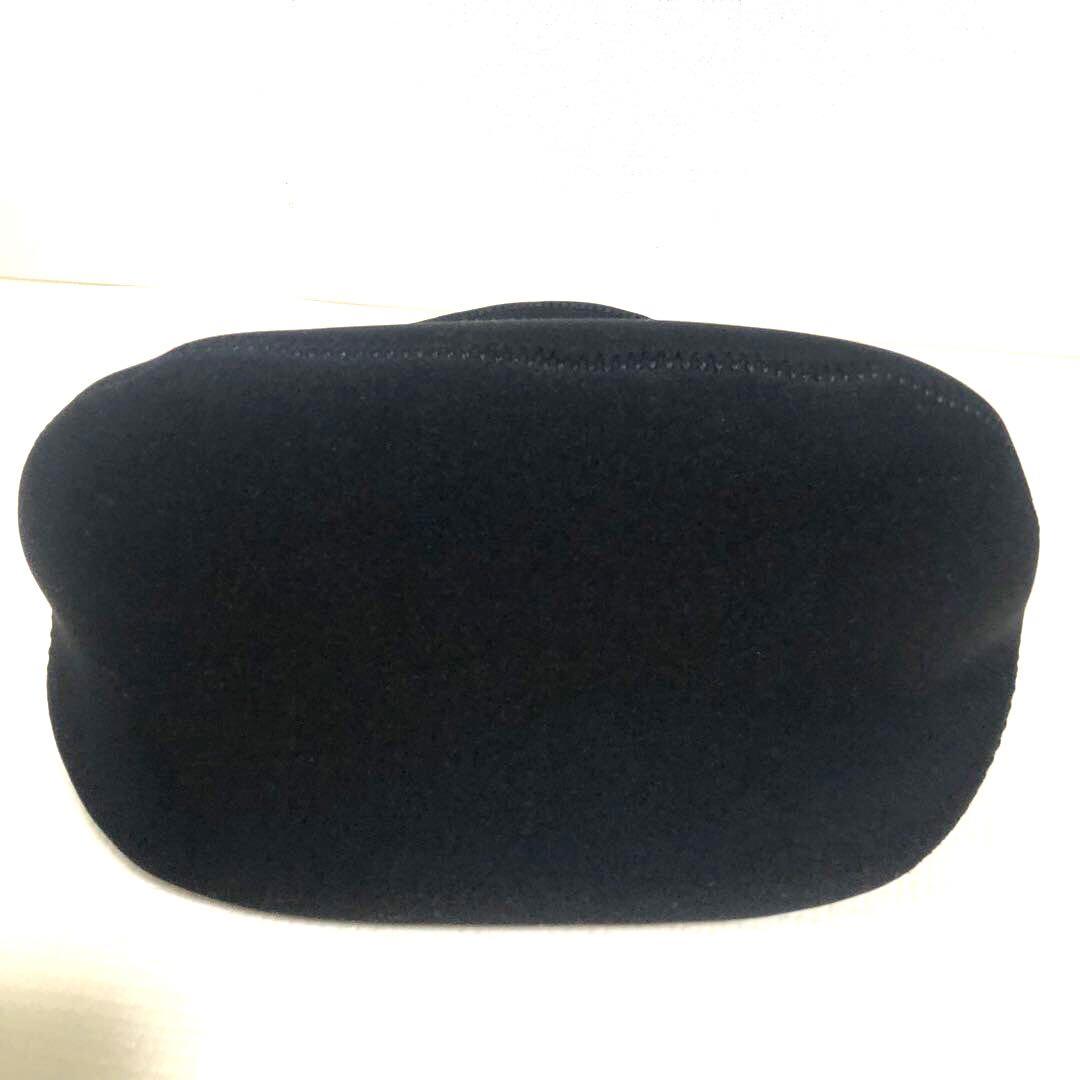 美品 マーク&ロナ PIERRE HERME コラボ カートバッグ ゴルフ 限定