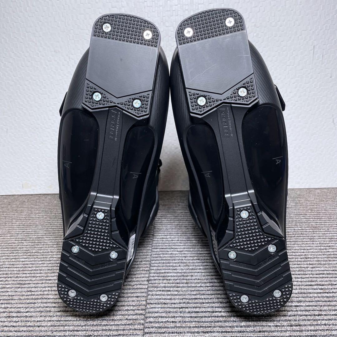 SALOMON S/PRO SUPRA 100 GW 25-26 スキーブーツ