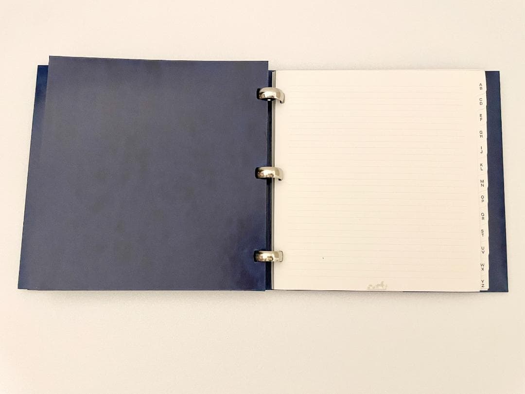 HERMES エルメス 名刺ホルダー 正規品『新品・未使用』