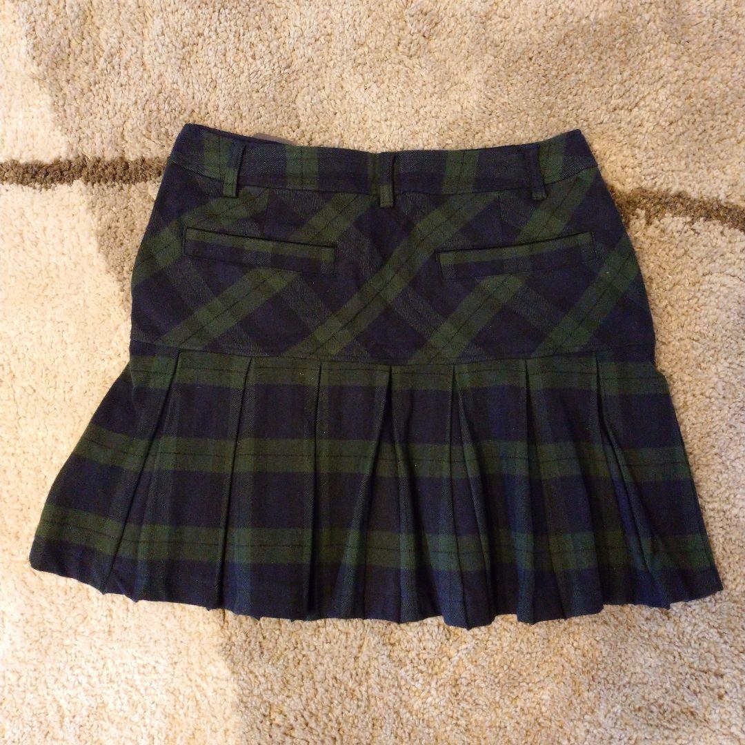 キャロウェイ スカート Lサイズ