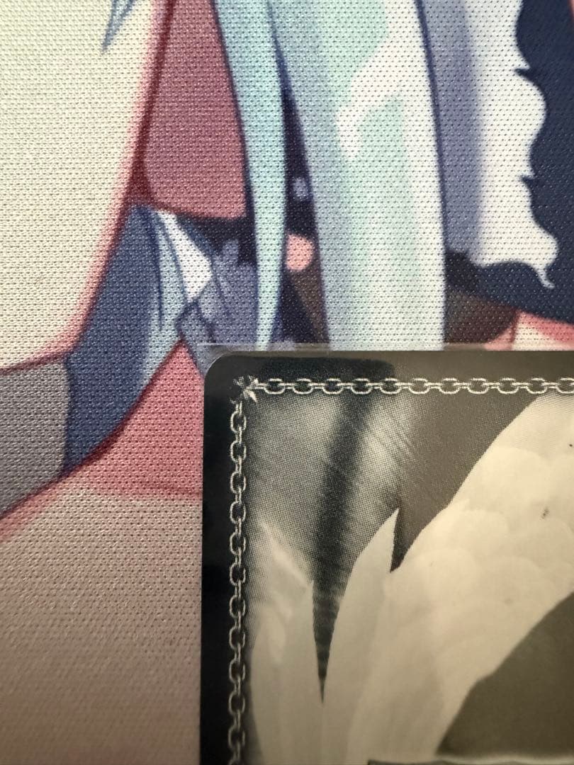 ヴァイスシュヴァルツ テイルズ お人好しの熱血漢 ロイド・アーヴィング SSP