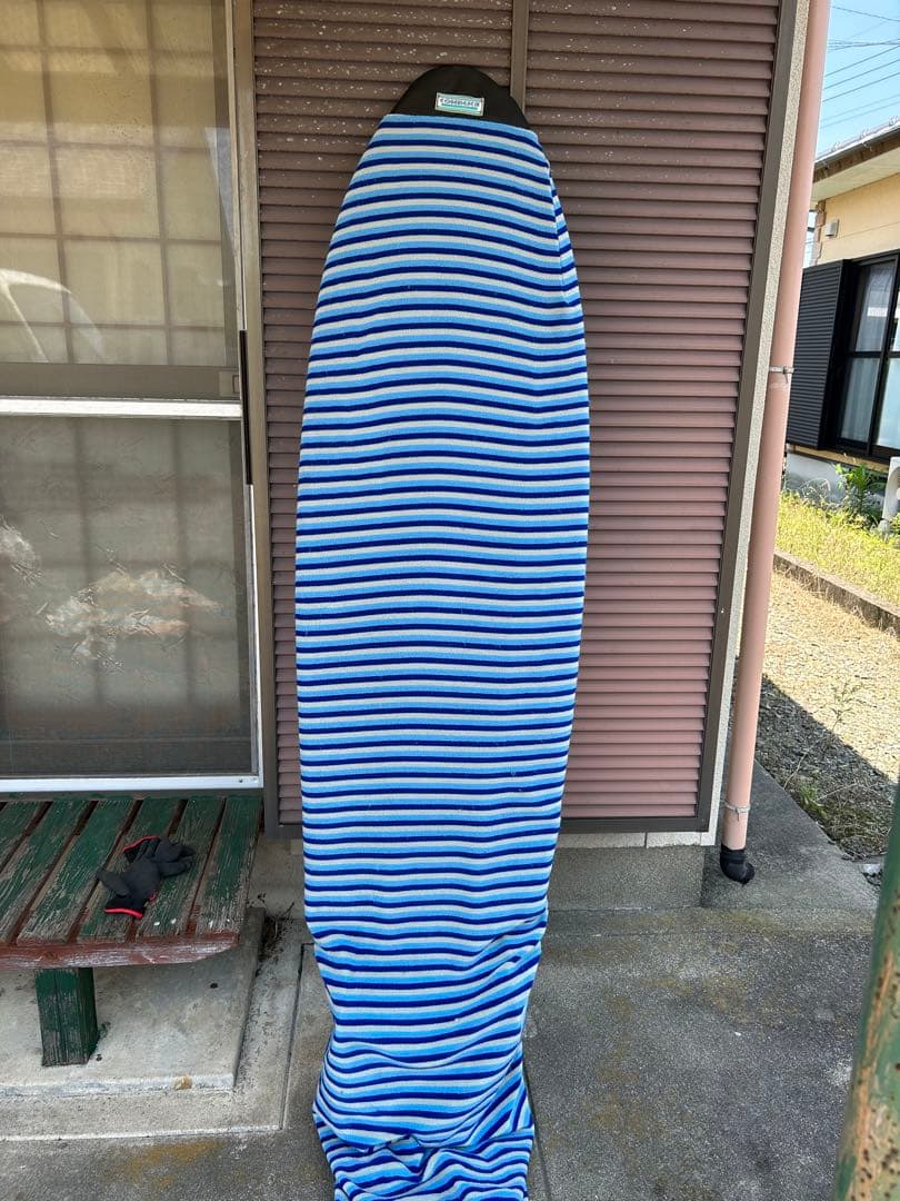 ［引き取り限定］CONDULICE SURFBOARDS サーフボード