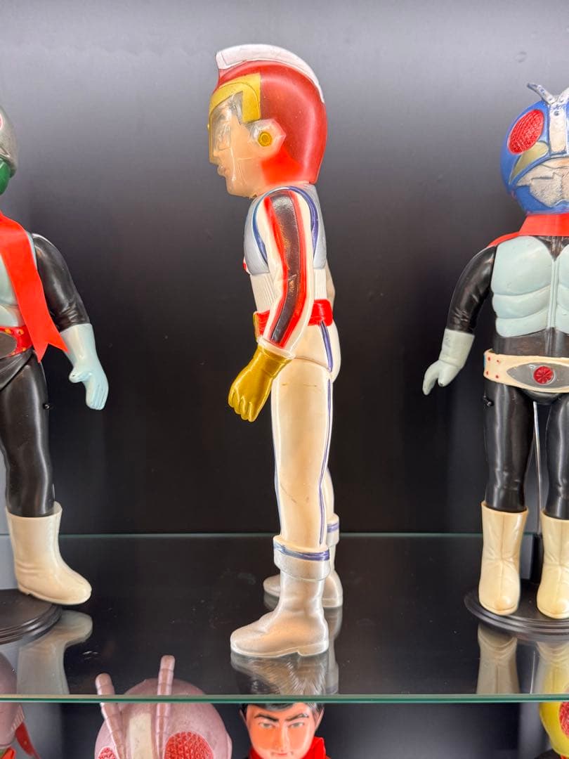 fine 突撃ヒューマン 無版権 パチ