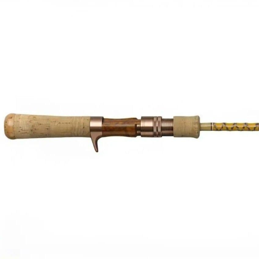 フェンウィック Fenwick FS49CUL-3J \"Glass High\"