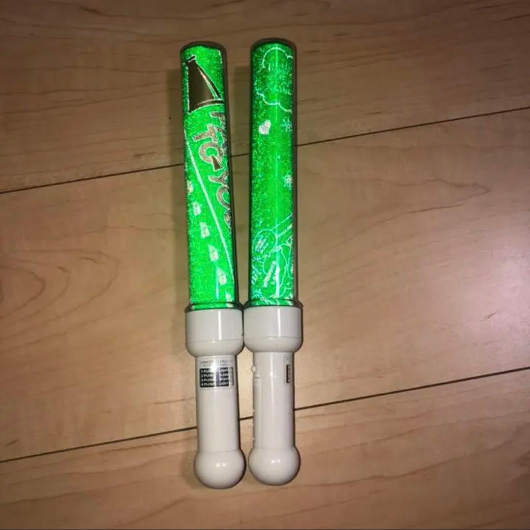 タクヤ推しの為のセット 過去弾超特急タクヤグッズ　まとめ売り　生写真　ペンライト