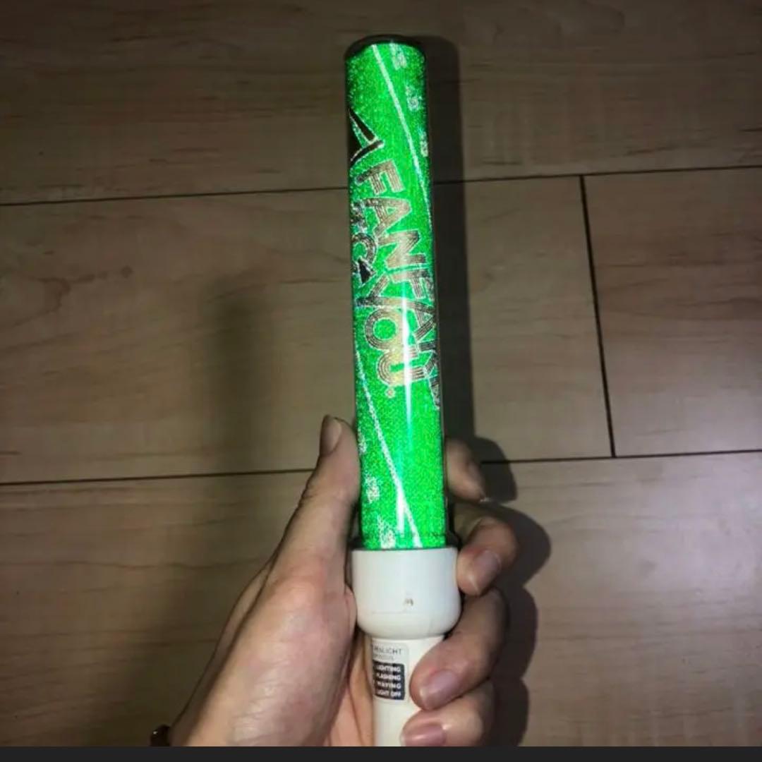 タクヤ推しの為のセット 過去弾超特急タクヤグッズ　まとめ売り　生写真　ペンライト