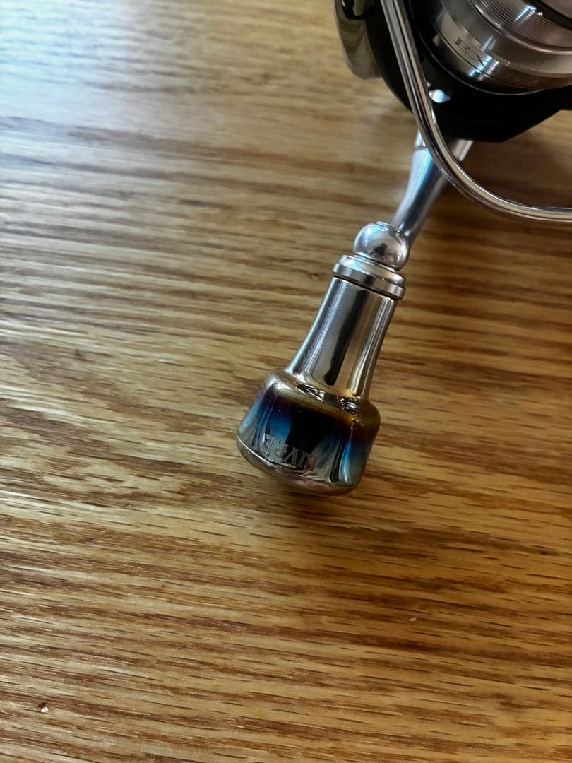 18イグジスト　FCLT2500S-C ダイワ