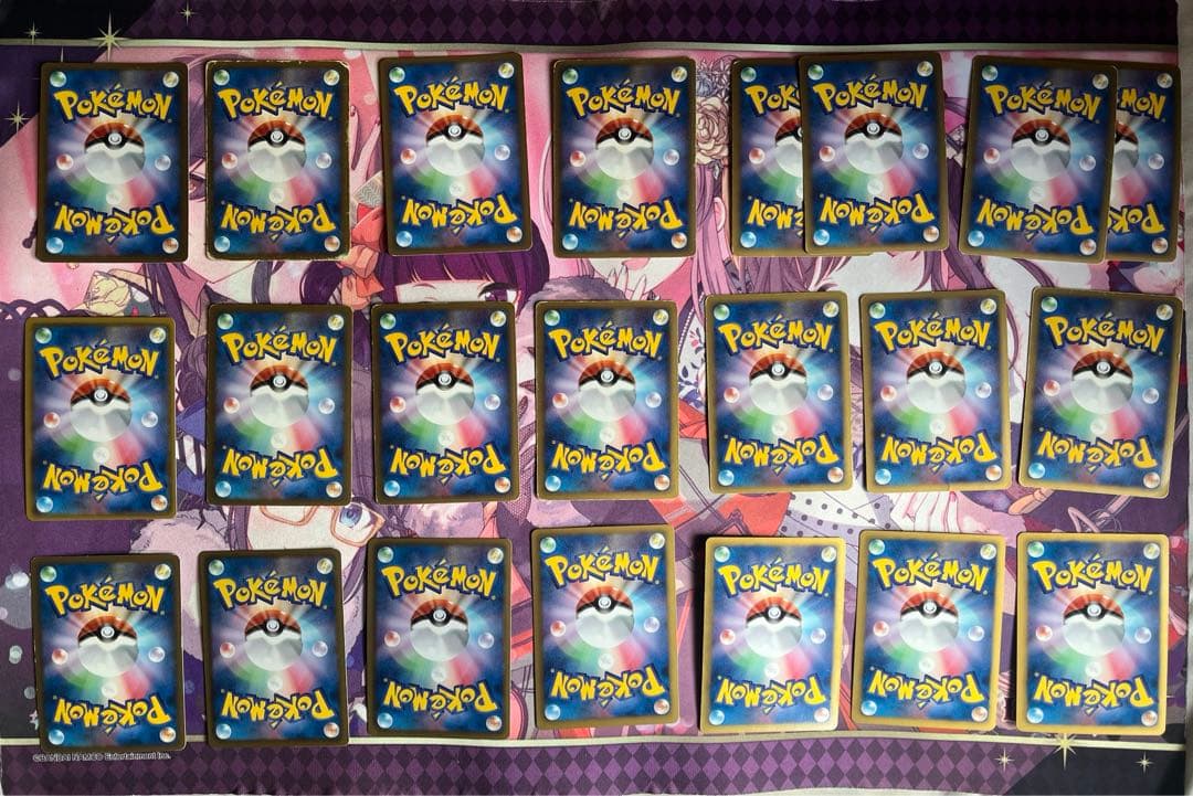 【状態悪】2007〜2012まとめ売り