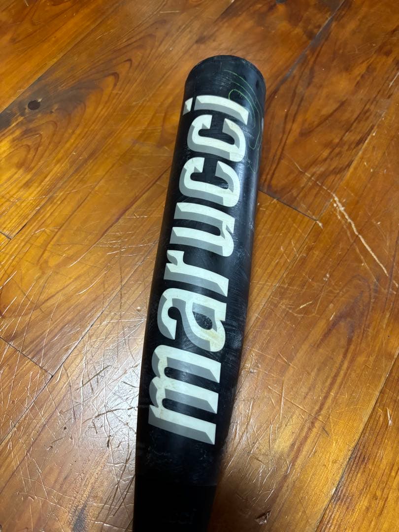 緑ワニクラッシャー　78cm