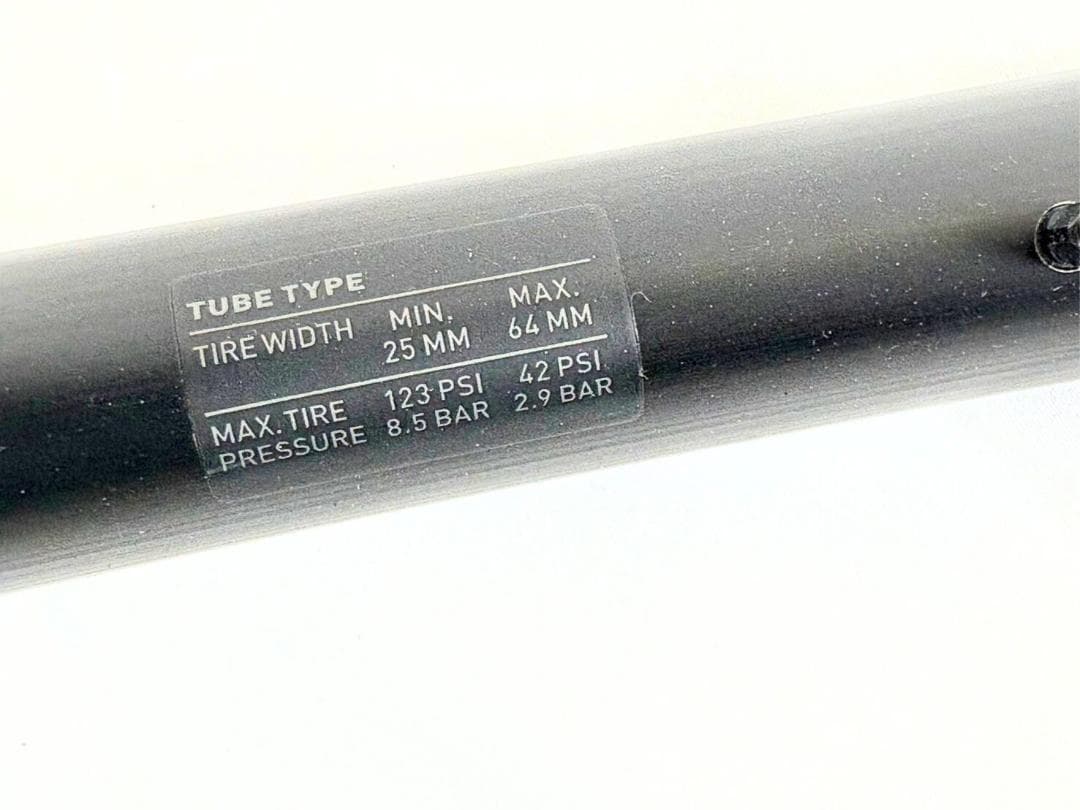 週末限定セールU51) DT-SWISS R460 DISC ホイールセット