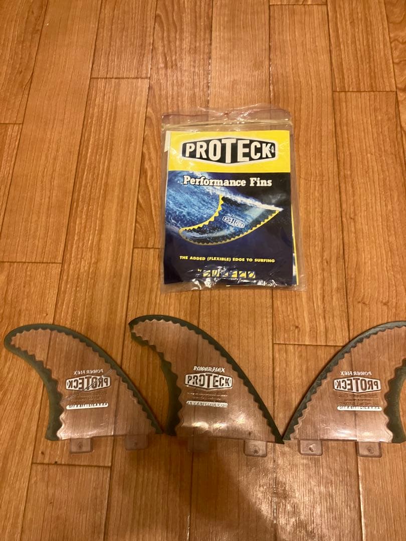 超浮力ソフトボード　サーフボード　ファンボード　セミロングボード　8.6