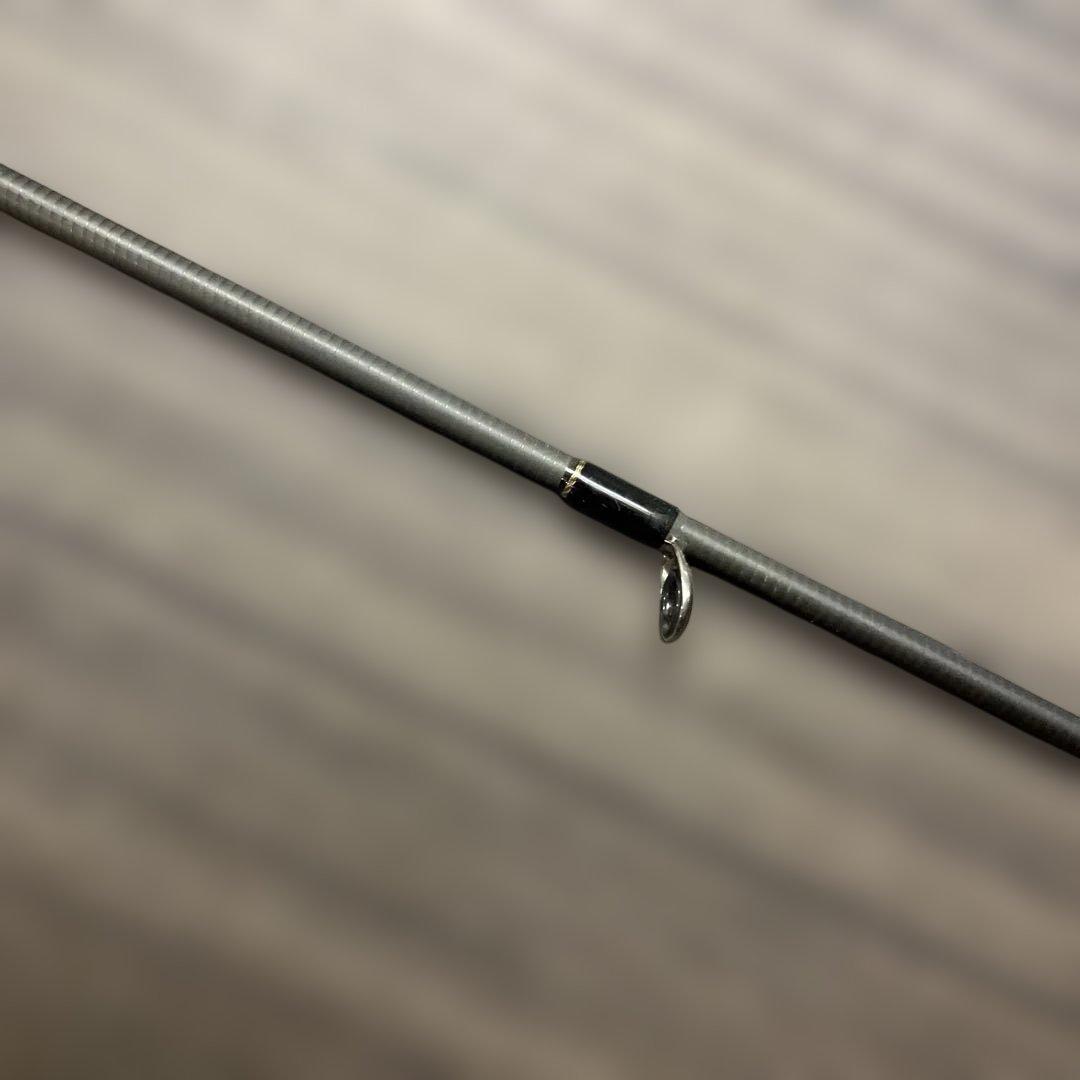 テイルウォーク　フルレンジ　S58MH　中古