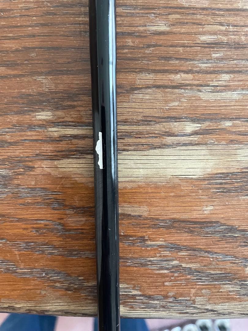 L.A.B. GOLF Mezz. 1パター34インチ