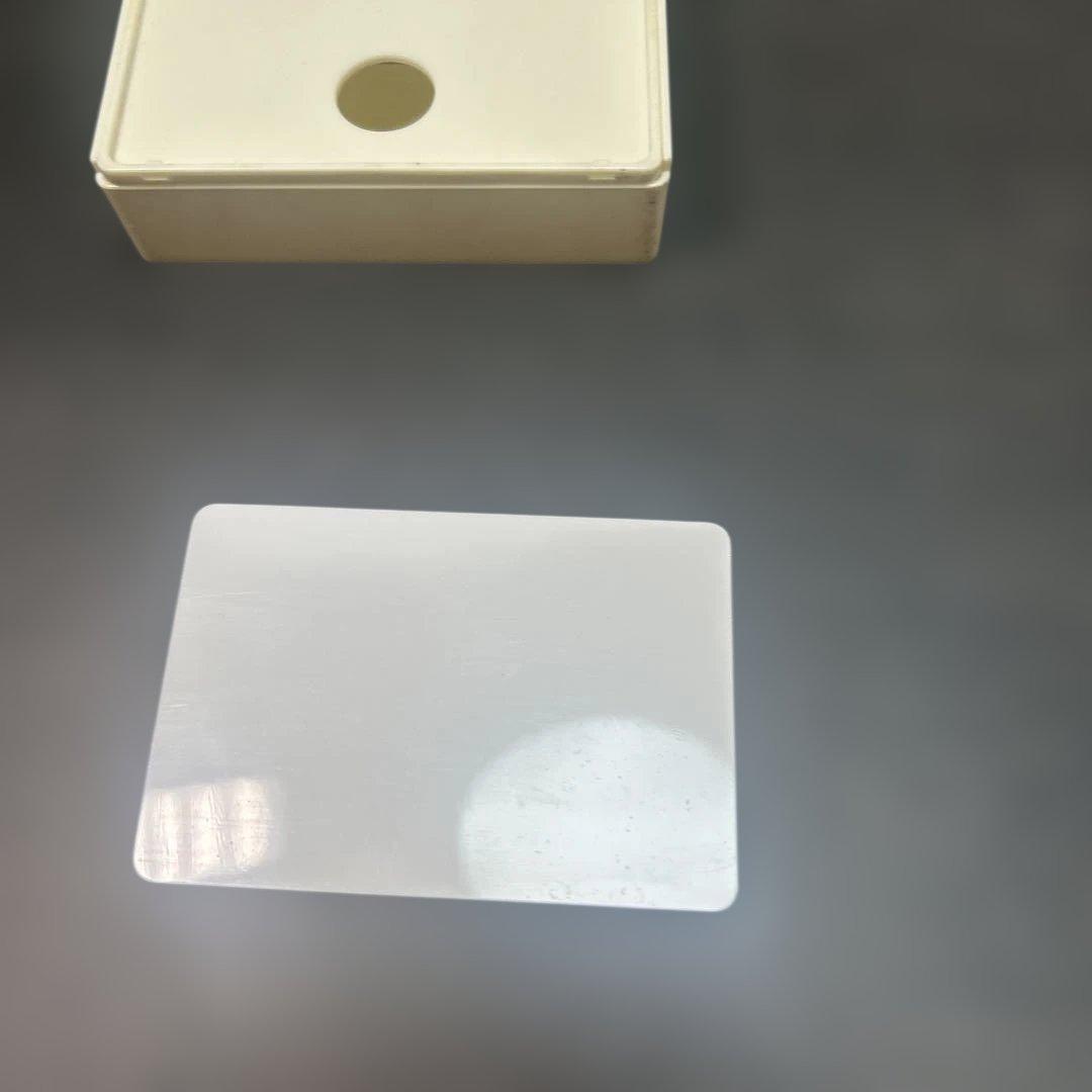 ドラゴンボール　カードダス　スペシャル　グレート　コレクション　孫悟空