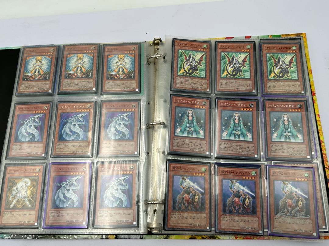 ポケモンカードゲーム LEGEND ホウオウ＆ルギア カード ファルダ