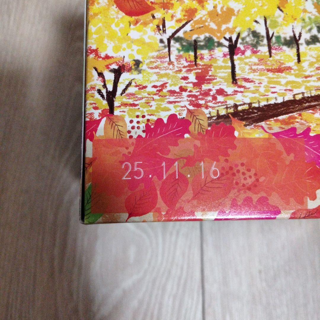 【専用】ロイズ 缶 5種計18個入 サロンドロワイヤル ぴーかんなっつ個包装8袋