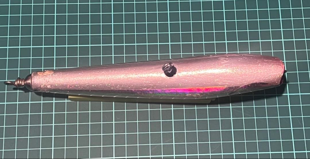 DIXON200 cbone ディクソン200