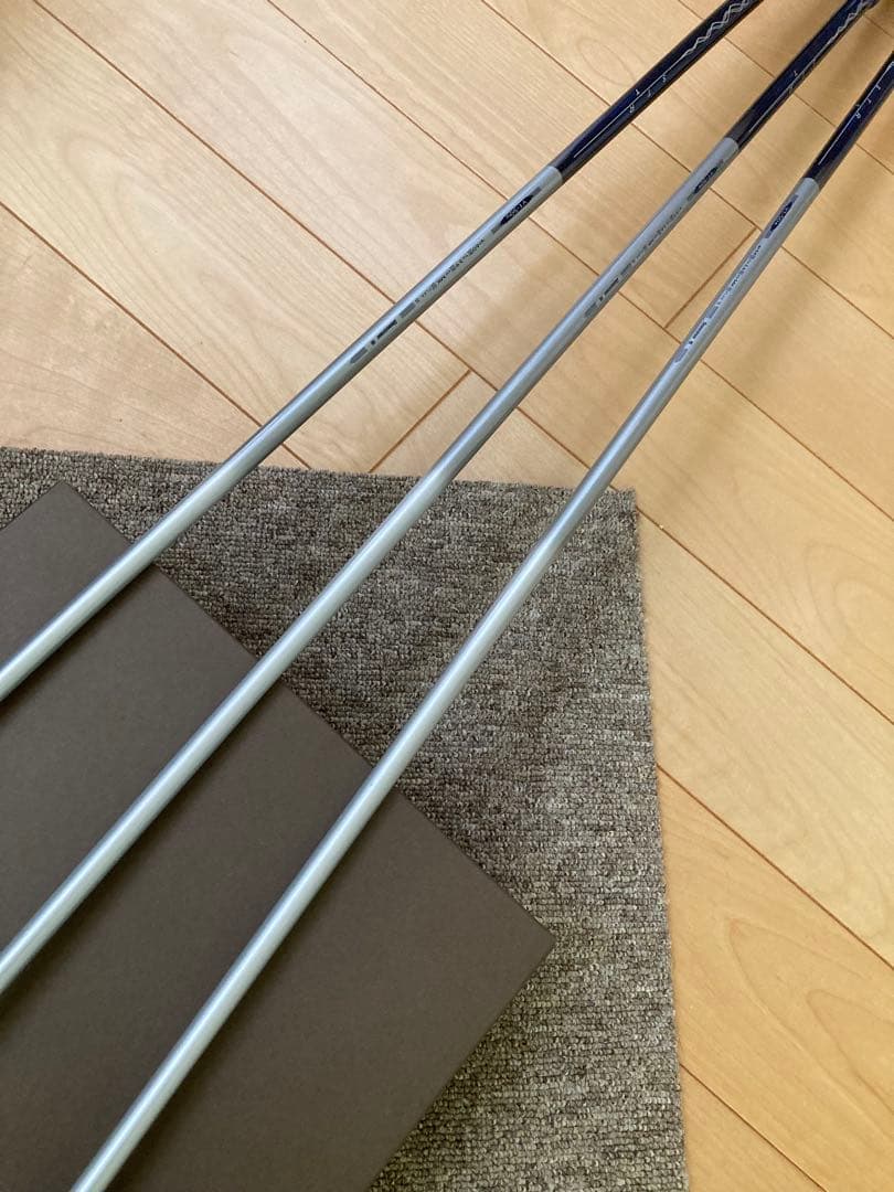 ゴルフクラブセット ブリヂストン ツアーステージ VIQ フレックスS