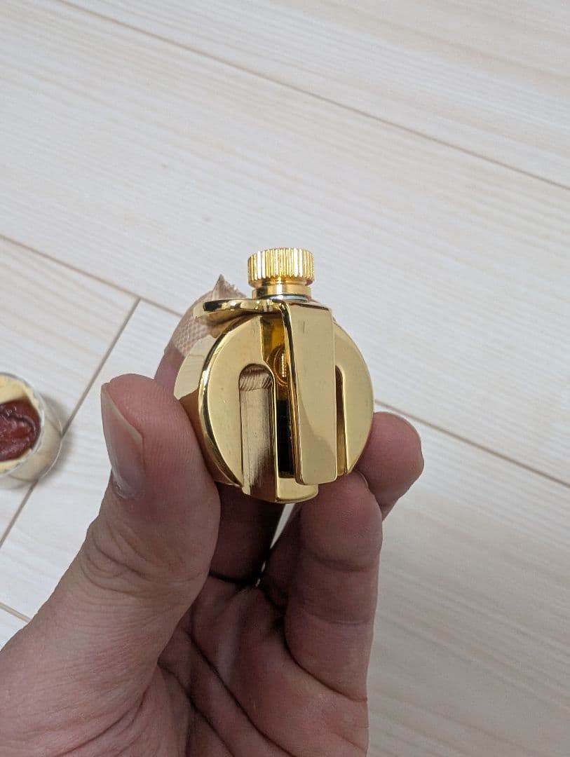 スズキバイオリン 330モデル 4/4