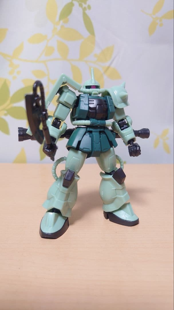 Gフレーム ジャンク まとめ売り