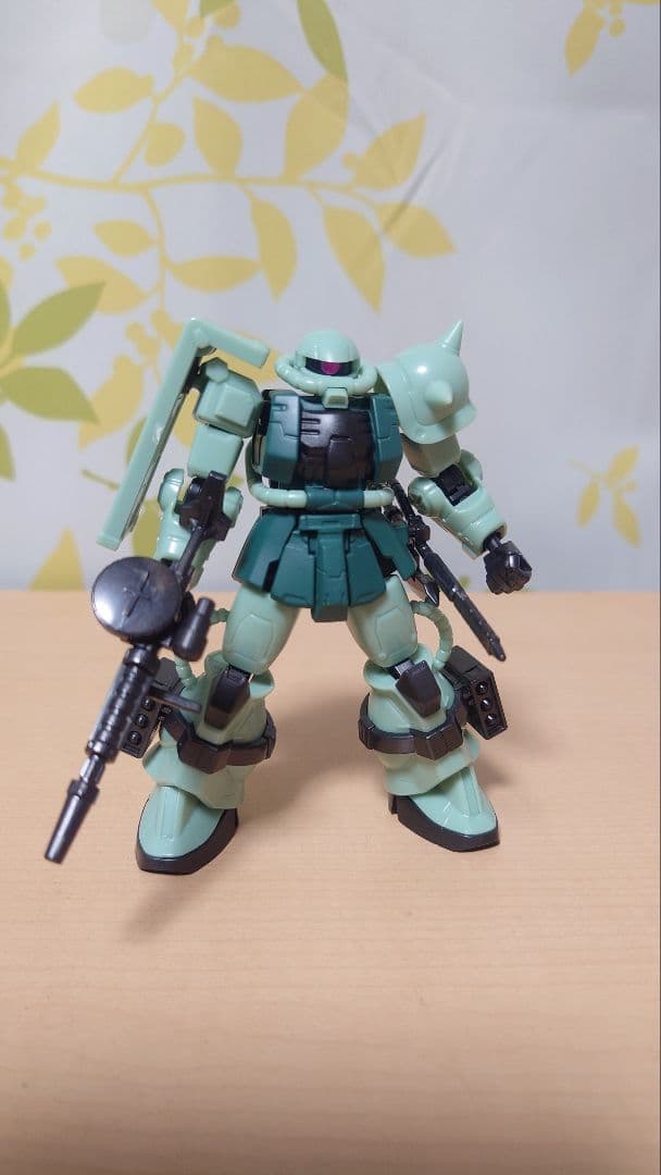 Gフレーム ジャンク まとめ売り
