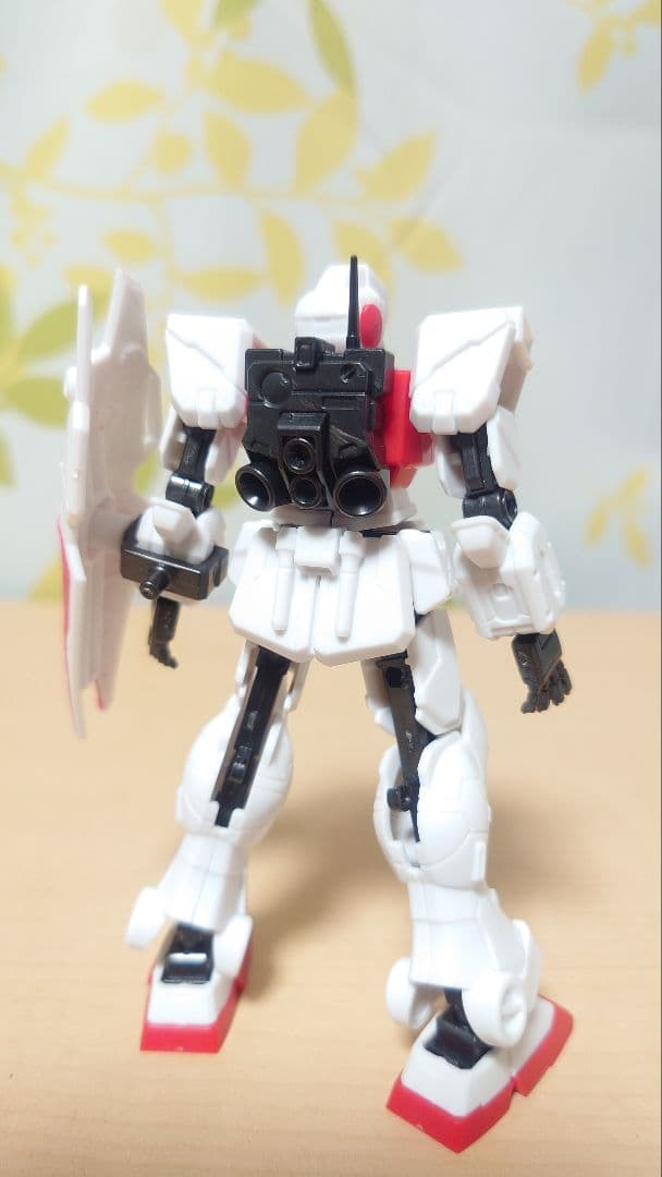 Gフレーム ジャンク まとめ売り