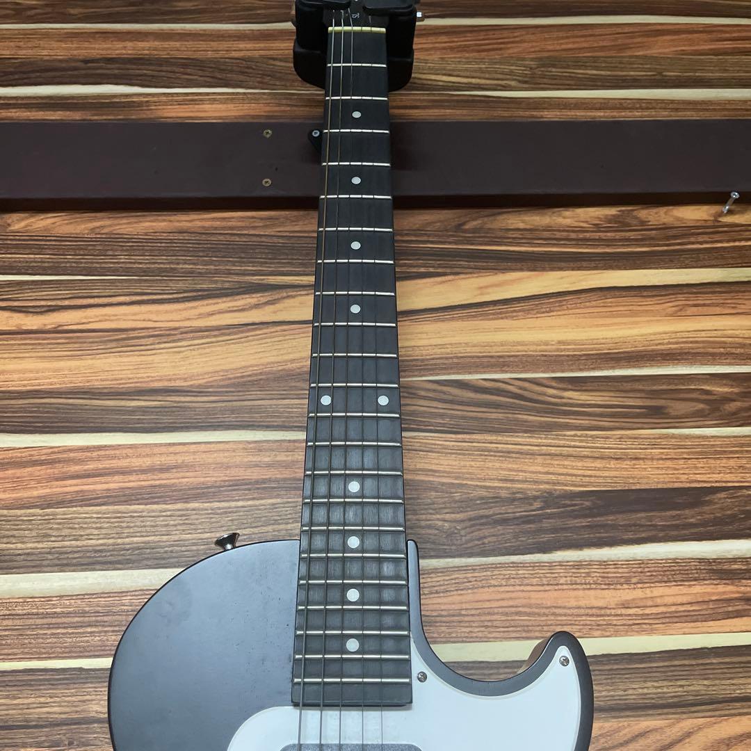 エピフォン　レスポール　エレキギター