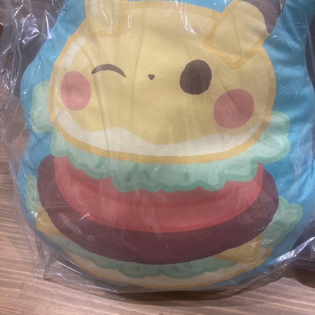 一番くじ　ポケピース　D賞　ラストワン　まとめ売り