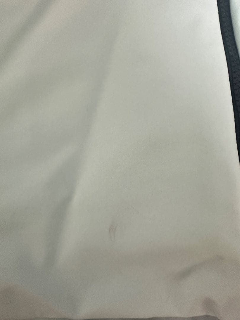 DESCENTE S.I.O スキーウェア L