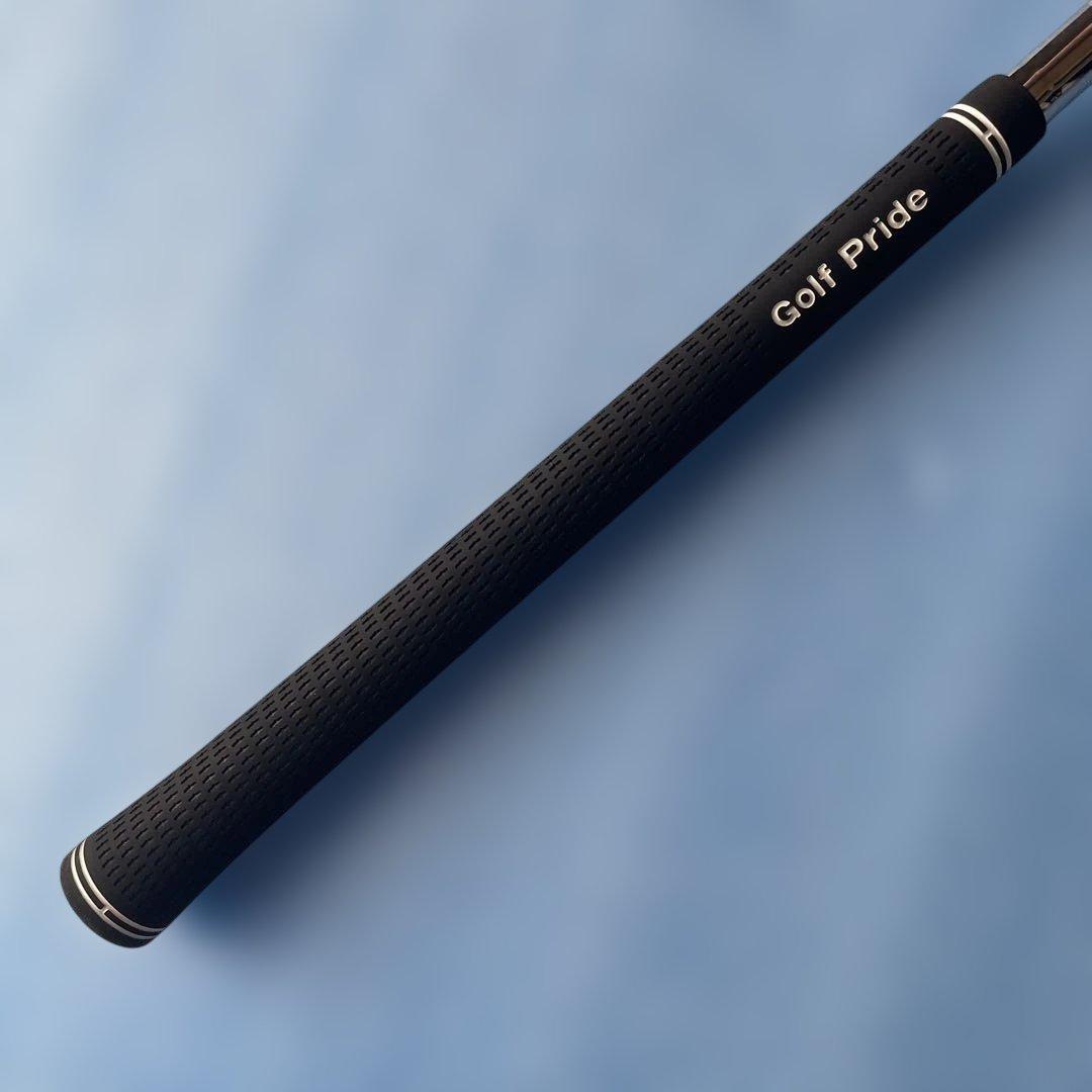 タイトリスト 718 AP2 アイアン 4番 DG AMT S200