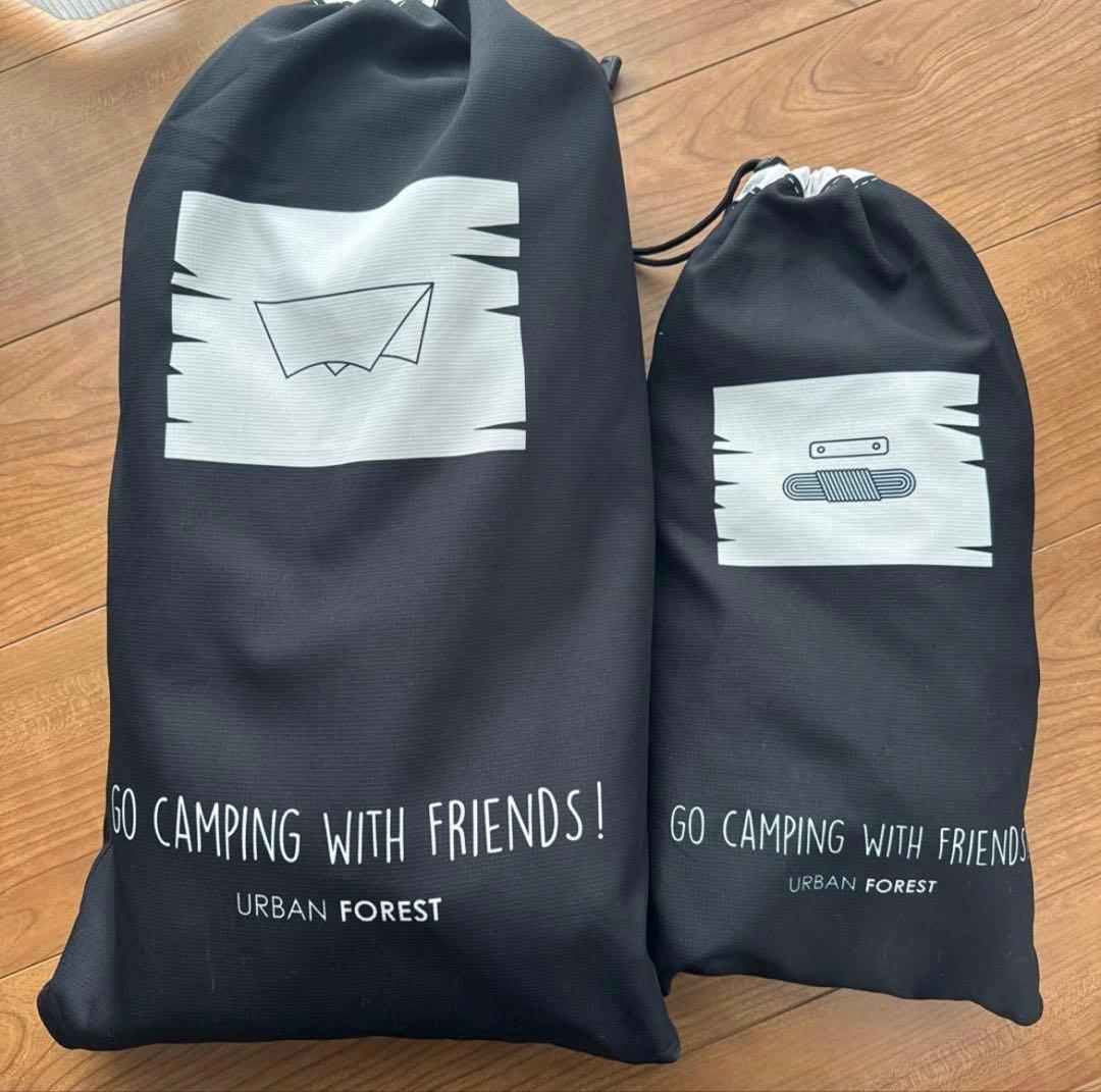 The Arth 幕男 【初期モデル】 グラインドロッヂ生刷り 黒 ブラック