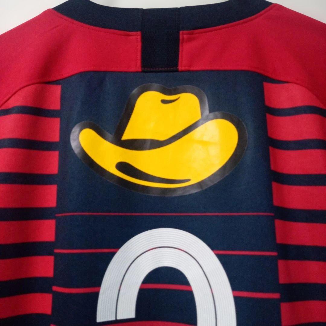 ポ*コ様 鹿島アントラーズ 2019 #2内田篤人 ユニフォーム