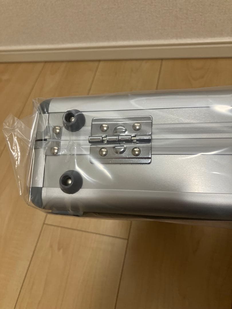 【非売品】　遊戯王　CoCo壱番屋　抽選　限定　海馬　アタッシュケース