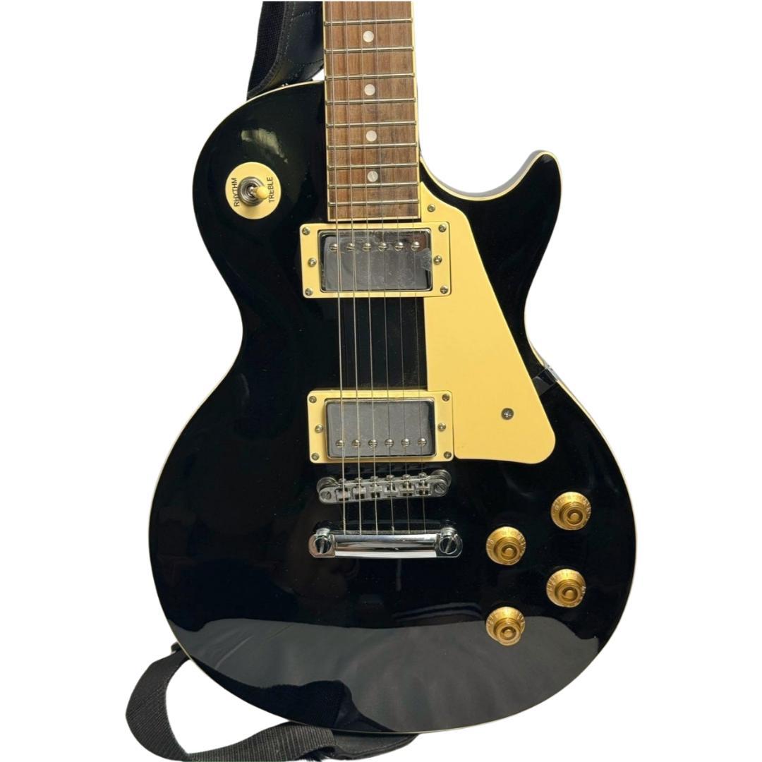 ギター MAESTORO by Gibson Les Paul Standard